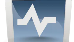 Image by Clker-Free-Vector-Images from Pixabay Image by Clker-Free-Vector-Images from Pixabay