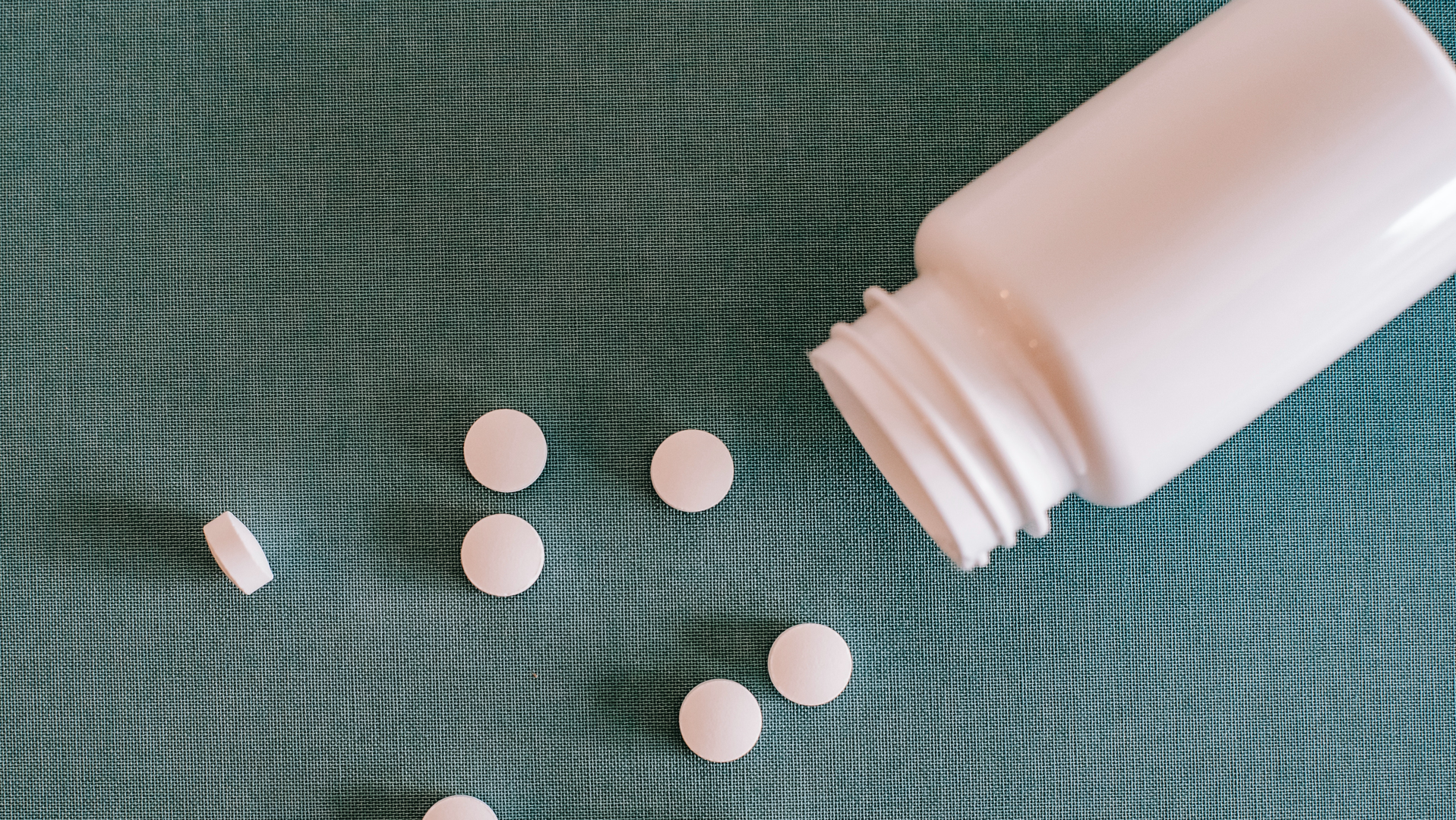 Photo by Alex Green from Pexels