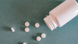 Photo by Alex Green from Pexels Photo by Alex Green from Pexels