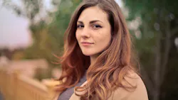 Photo by Andrea Piacquadio from Pexels Photo by Andrea Piacquadio from Pexels