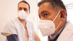 Photo by Los Muertos Crew from Pexels Photo by Los Muertos Crew from Pexels