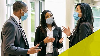 Photo courtesy of NIH