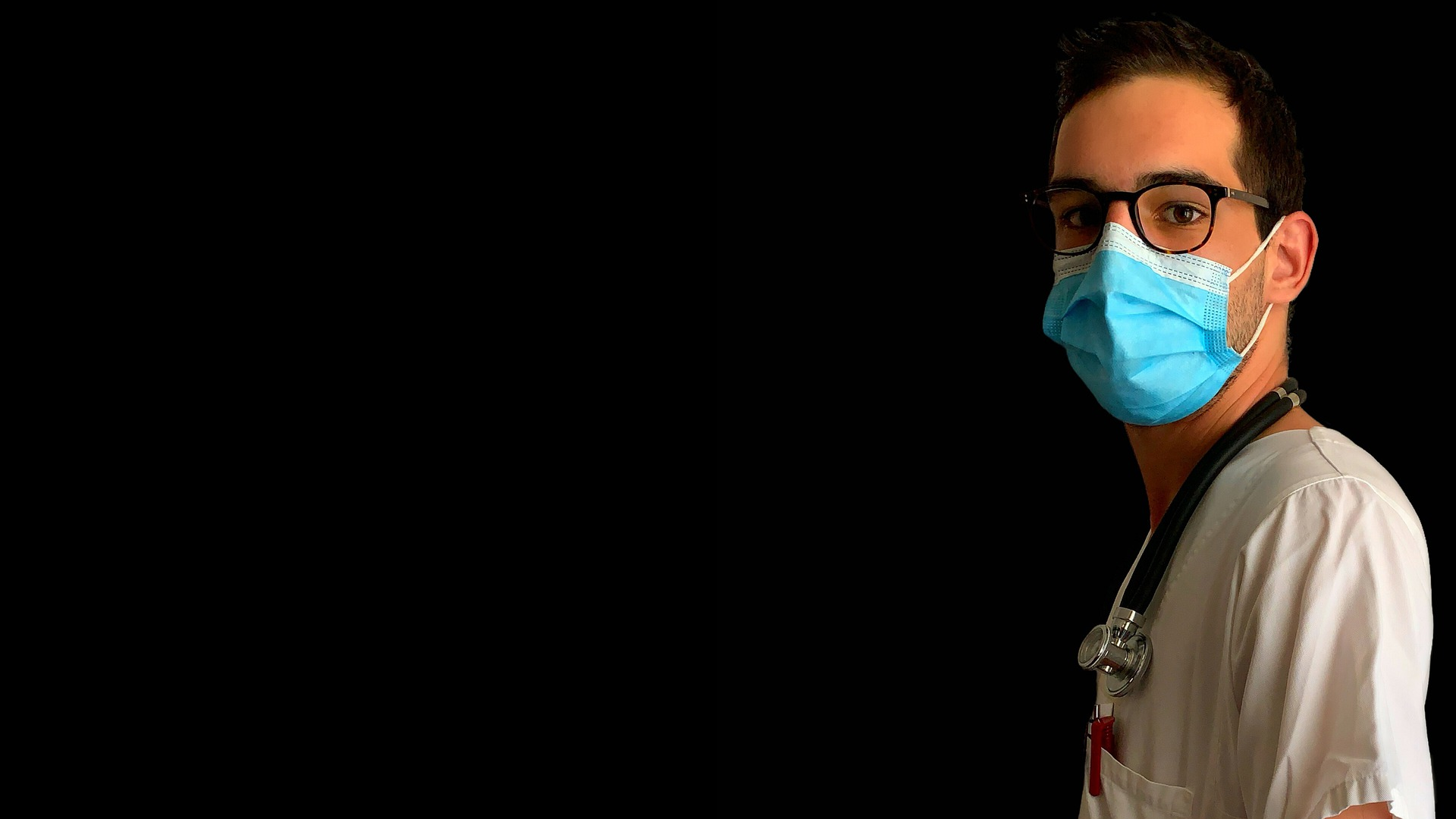 Image by Kevin Hartung from Pixabay