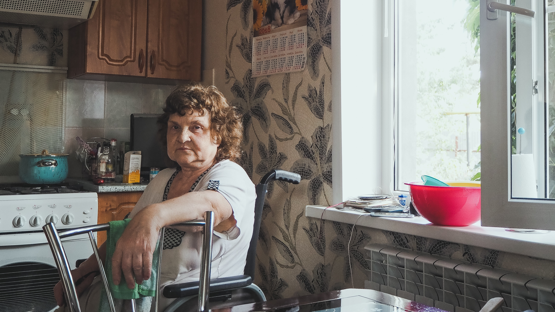 Photo by Vlad Zaytsev on Unsplash