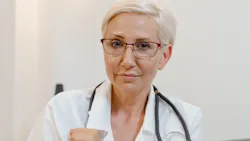 Photo by Tima Miroshnichenko from Pexels Photo by Tima Miroshnichenko from Pexels