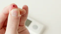 Photo by Artem Podrez from Pexels Photo by Artem Podrez from Pexels