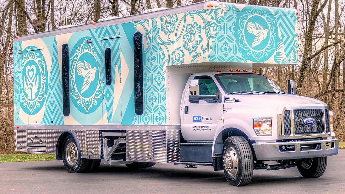 Photo courtesy of NIH