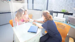 Photo by Los Muertos Crew from Pexels Photo by Los Muertos Crew from Pexels