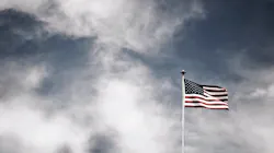 Photo by Tim Mossholder from Pexels Photo by Tim Mossholder from Pexels