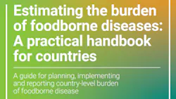 Photo courtesy of WHO Photo courtesy of WHO