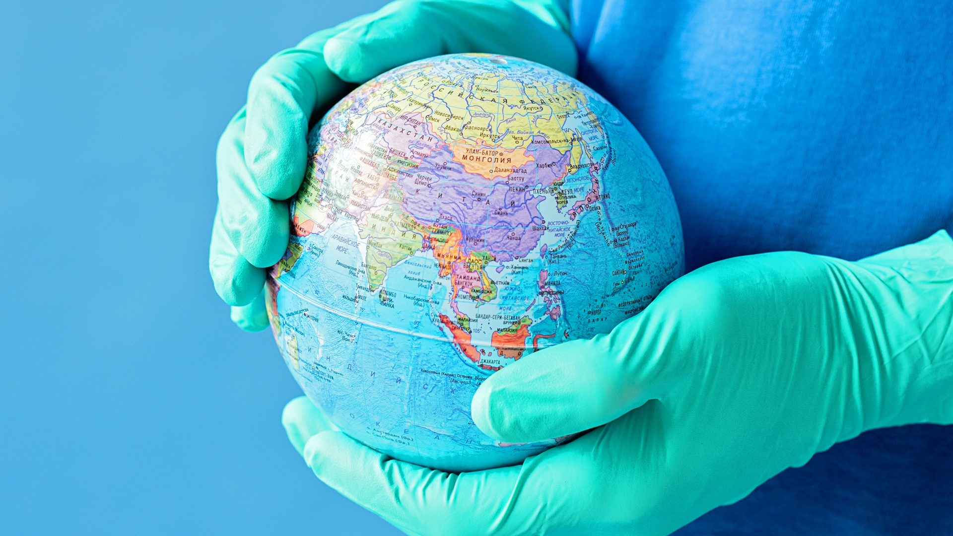 Photo by Mikhail Nilov from Pexels