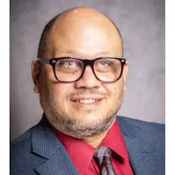 Juan Ramos Juan Ramos