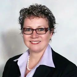 Mary Olivera Mary Olivera