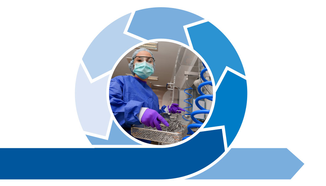 Cs Primary 60d0886bba10c