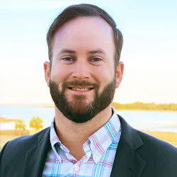 Ross Polston Ross Polston