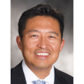 Jimmy Chung, M.D.