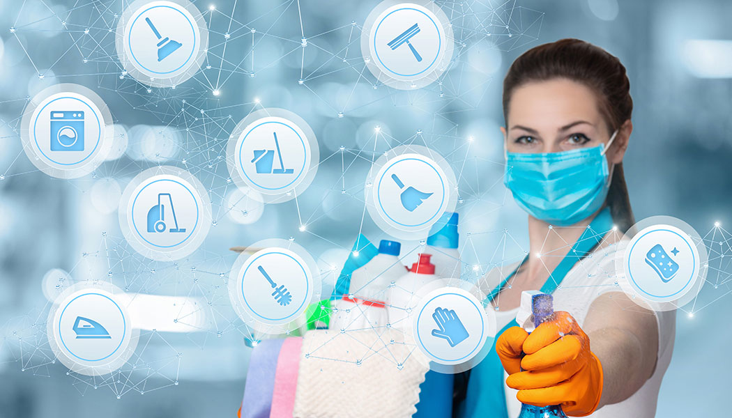 Evs Primary 60d0907363d73