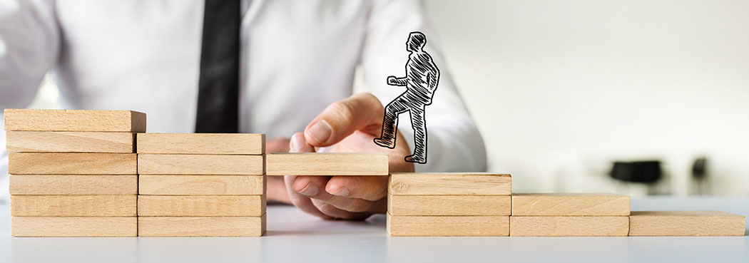 Hms Primary 60d0be8663d7e