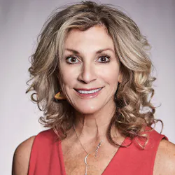 Lorrie Calabrese Lorrie Calabrese