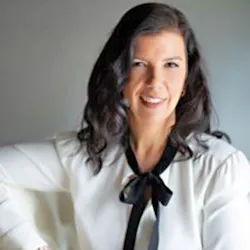 Judy LaJoie Judy LaJoie