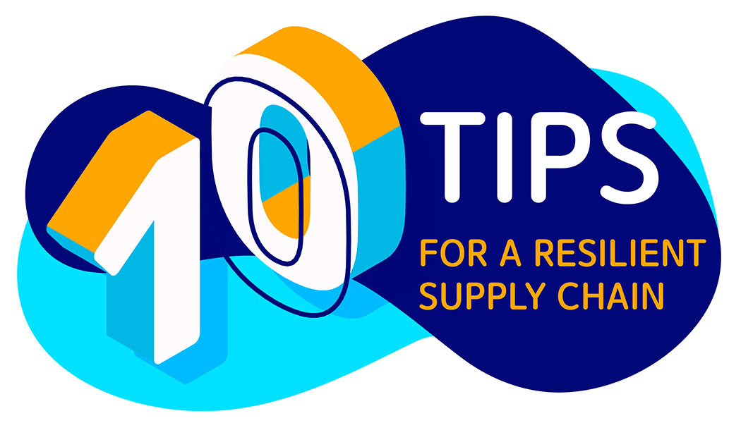 Periscope2107 60d0c40ede5d3