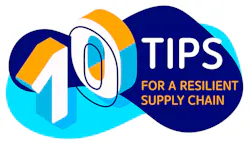 Periscope2107 60d0c40ede5d3 Periscope2107 60d0c40ede5d3