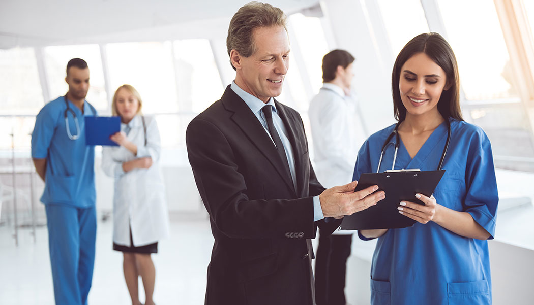 Scm Docs Primary 60cb981165b26