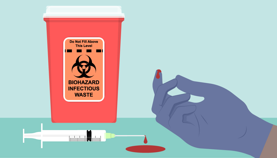 Sharps Primary 60d09327481e4