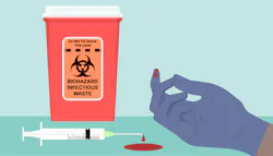 Sharps Primary 60d09327481e4 Sharps Primary 60d09327481e4