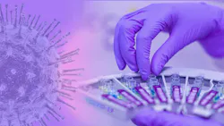 Image by fernando zhiminaicela from Pixabay Image by fernando zhiminaicela from Pixabay