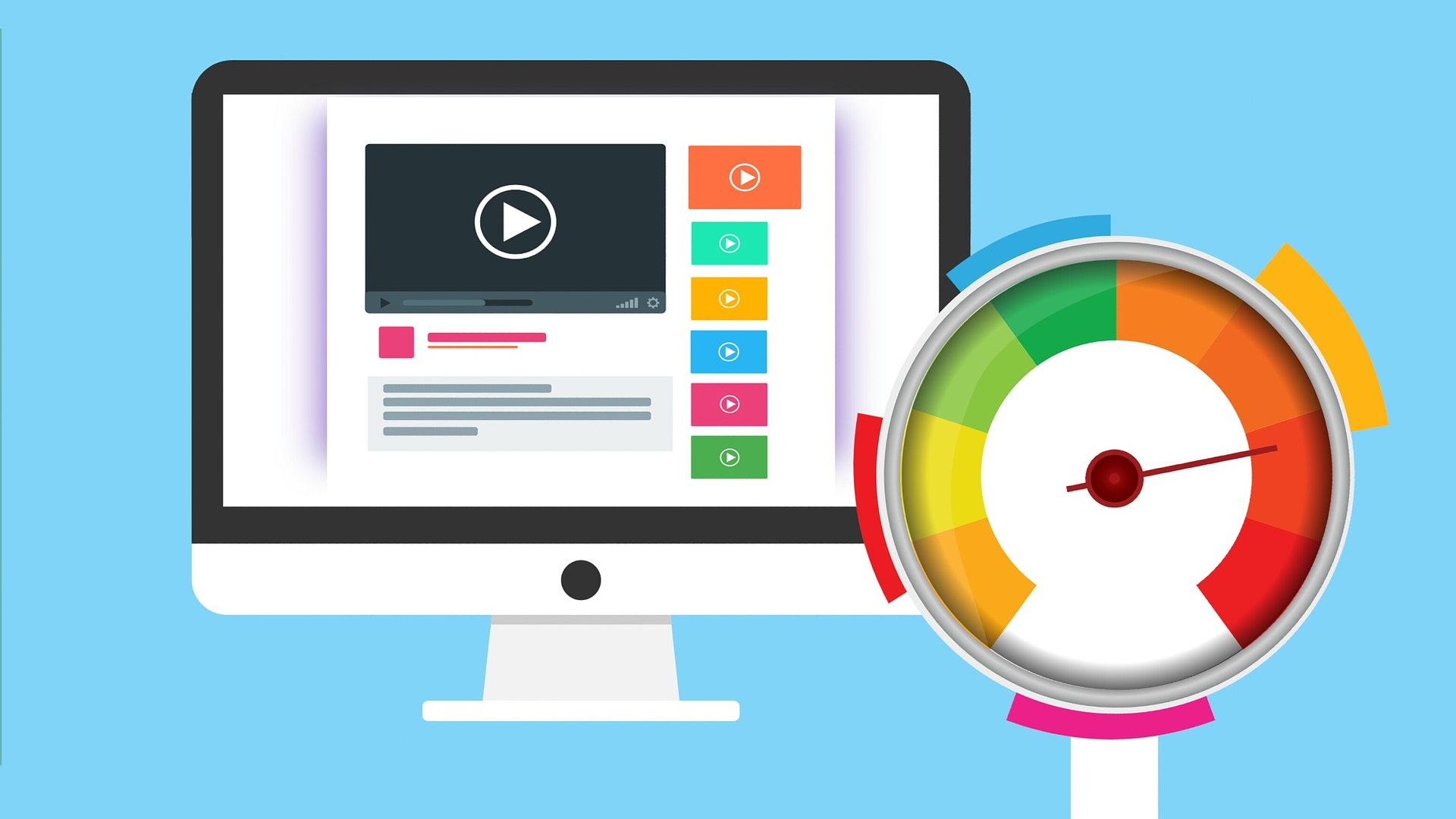 Image by mohamed Hassan from Pixabay