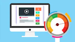 Image by mohamed Hassan from Pixabay Image by mohamed Hassan from Pixabay