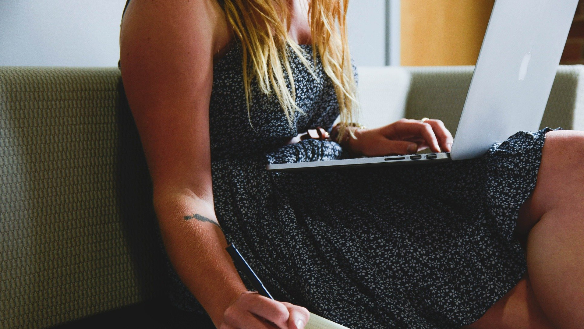 Image by StartupStockPhotos from Pixabay