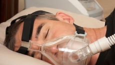 Photo courtesy of NIH U.S. National Library of Medicine Medline Plus