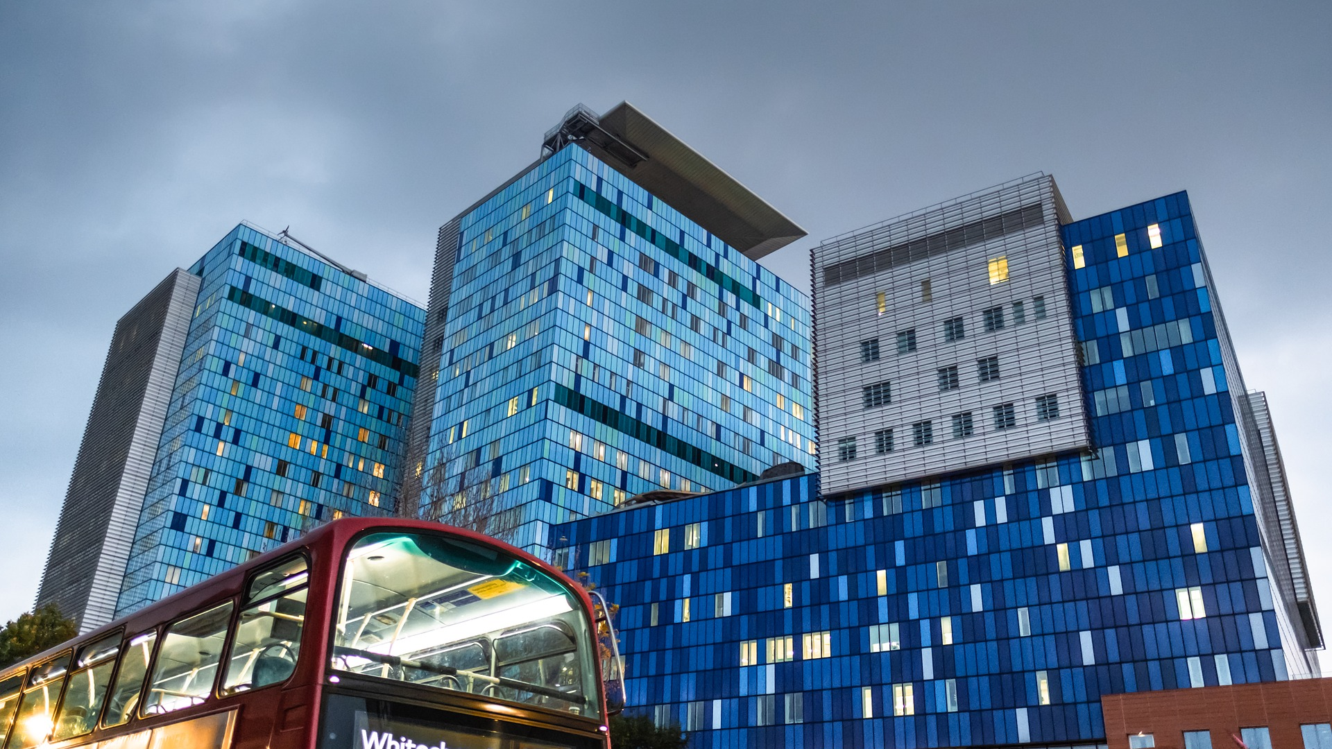 Image by Alfred Derks from Pixabay