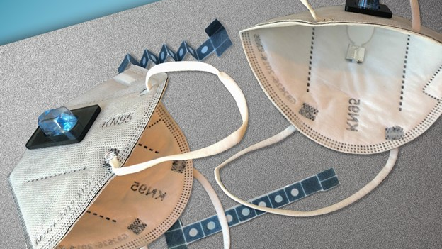 Photo courtesy of MIT News