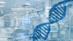 Image by PixxlTeufel from Pixabay Image by PixxlTeufel from Pixabay