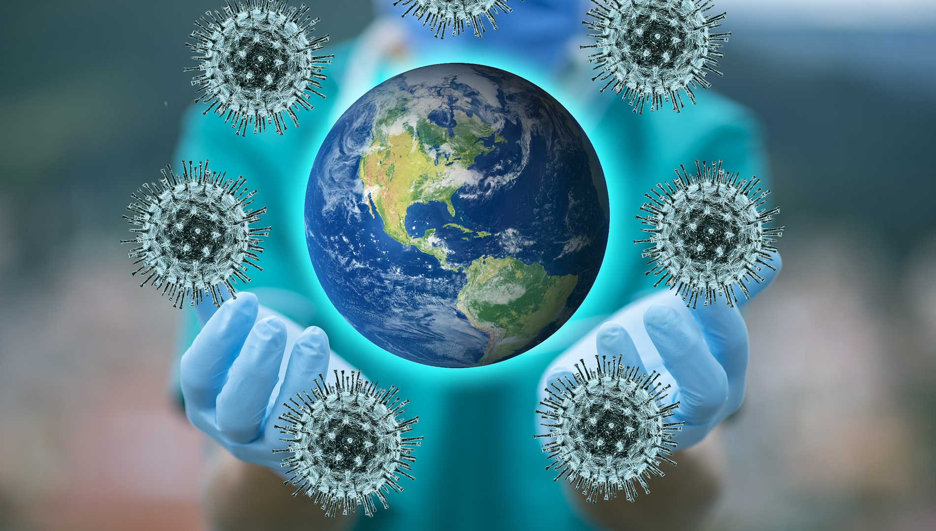 Covid 19 5070668 1920 60faccd6c9235