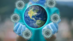 Covid 19 5070668 1920 60faccd6c9235 Covid 19 5070668 1920 60faccd6c9235