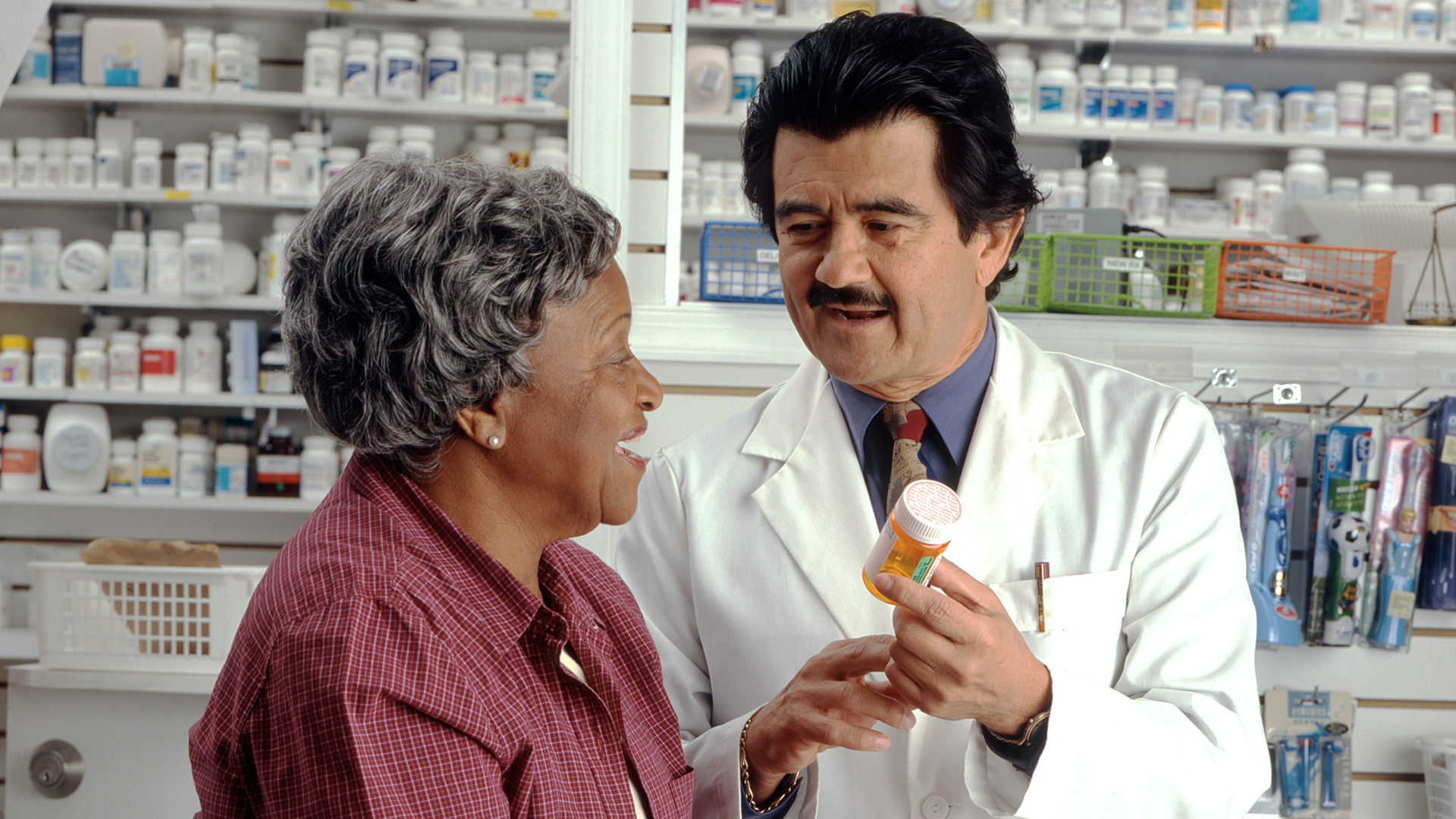 National Cancer Institute N Npo Li Y5a U Unsplash 60f848e11dd3b