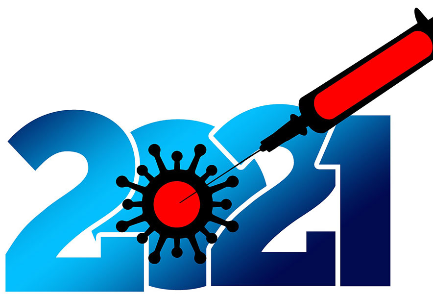 WHO Emergency Committee announcement on vaccine call for action