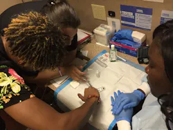 24857 6102aff789625 24857 6102aff789625