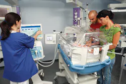 D 27783 2009 60f03d3604da9 D 27783 2009 60f03d3604da9