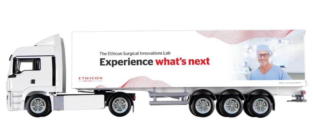 Ethicon For Du 60f8487828508