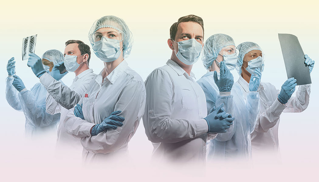 Ipoww Primary 60f96e89f1331