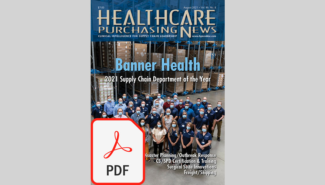 Pdf Primary 60f8160de7ddd