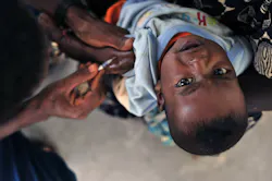 Child 89810 1920 60f03f4746afa Child 89810 1920 60f03f4746afa