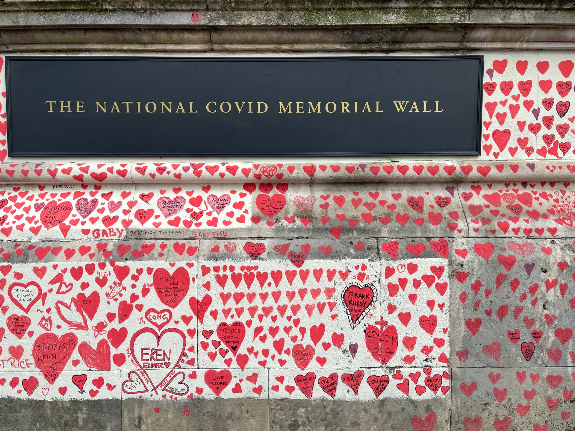 John Cameron Njn Sgj17k Yc Unsplash 60fab70862695