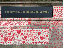 John Cameron Njn Sgj17k Yc Unsplash 60fab70862695 John Cameron Njn Sgj17k Yc Unsplash 60fab70862695