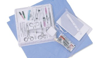 Cardinal Health Recall 8 23 61239fba2bbc0